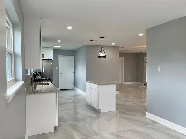 $269,000 | 564 Deerfield Road, Terrytown, LA 70056