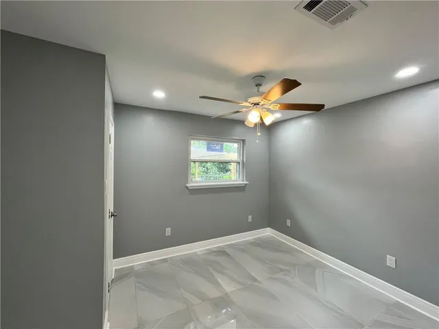 $269,000 | 564 Deerfield Road, Terrytown, LA 70056