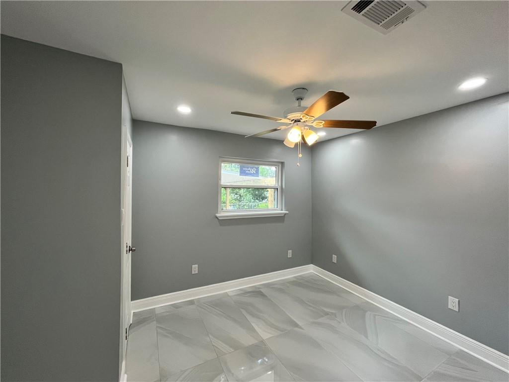 564 Deerfield Road Terrytown, LA 70056 - Photo 21 of 23