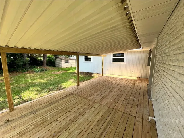 $269,000 | 564 Deerfield Road, Terrytown, LA 70056