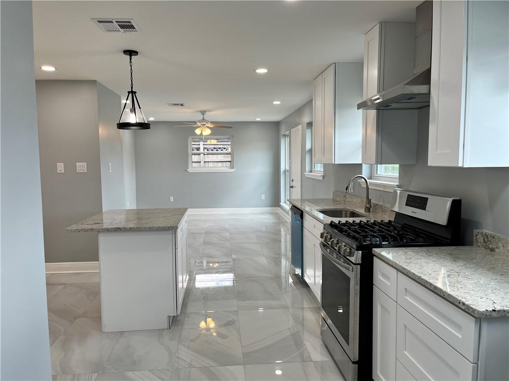 564 Deerfield Road Terrytown, LA 70056 - Photo 3 of 23