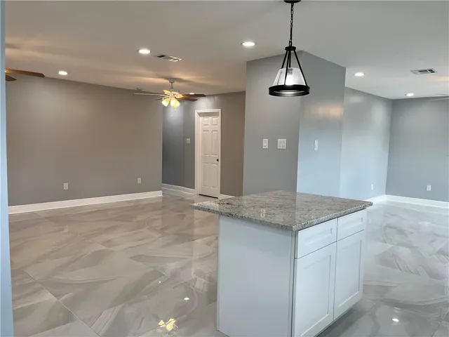 $269,000 | 564 Deerfield Road, Terrytown, LA 70056