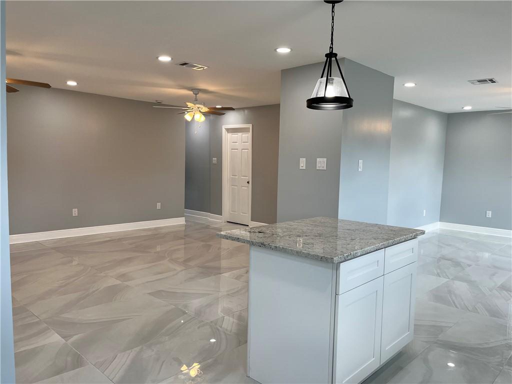 564 Deerfield Road Terrytown, LA 70056 - Photo 4 of 23