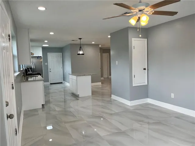 $269,000 | 564 Deerfield Road, Terrytown, LA 70056