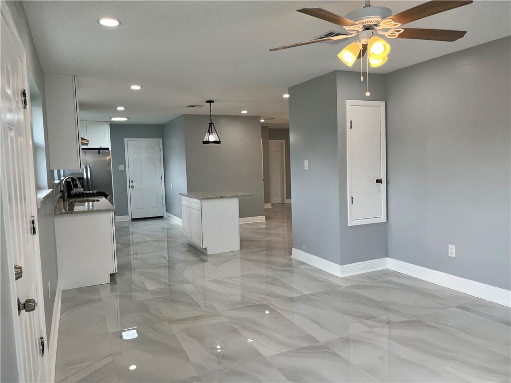 564 Deerfield Road Terrytown, LA 70056 - Photo 5 of 23