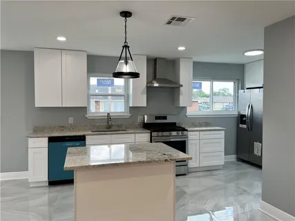 $269,000 | 564 Deerfield Road, Terrytown, LA 70056