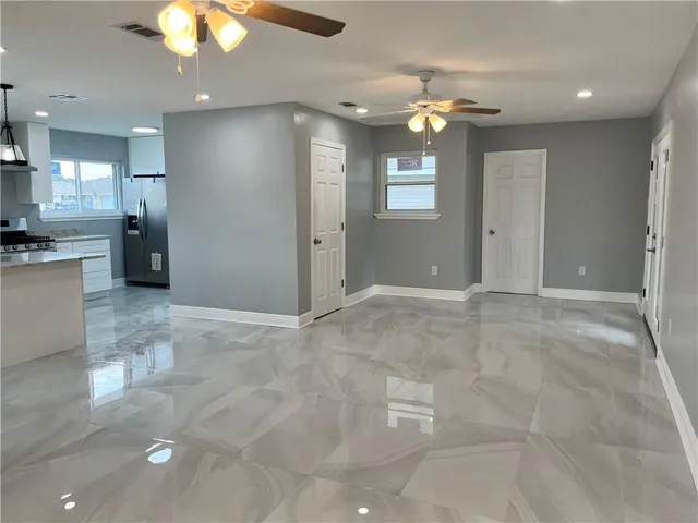 $269,000 | 564 Deerfield Road, Terrytown, LA 70056