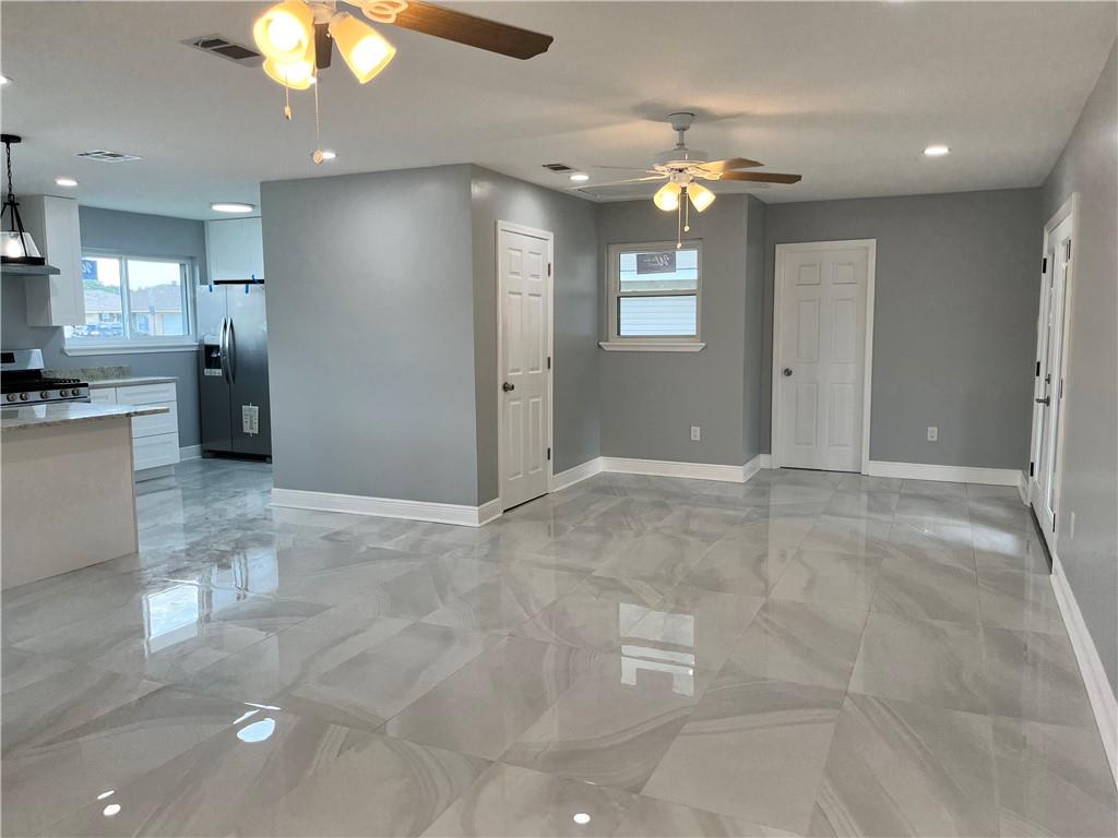 564 Deerfield Road Terrytown, LA 70056 - Photo 7 of 23