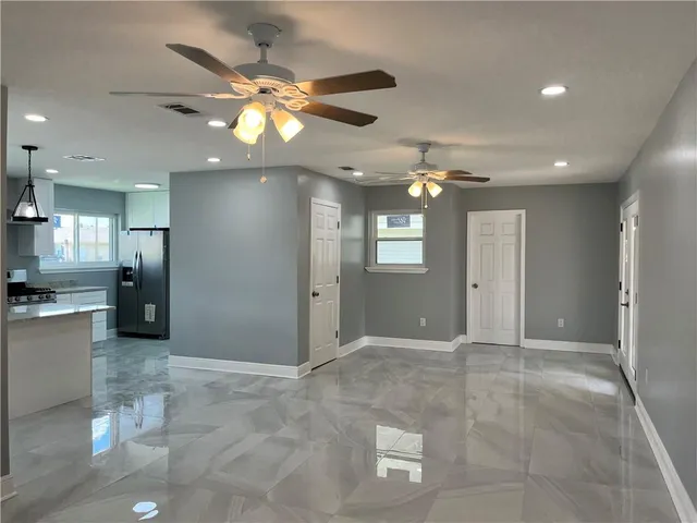 $269,000 | 564 Deerfield Road, Terrytown, LA 70056