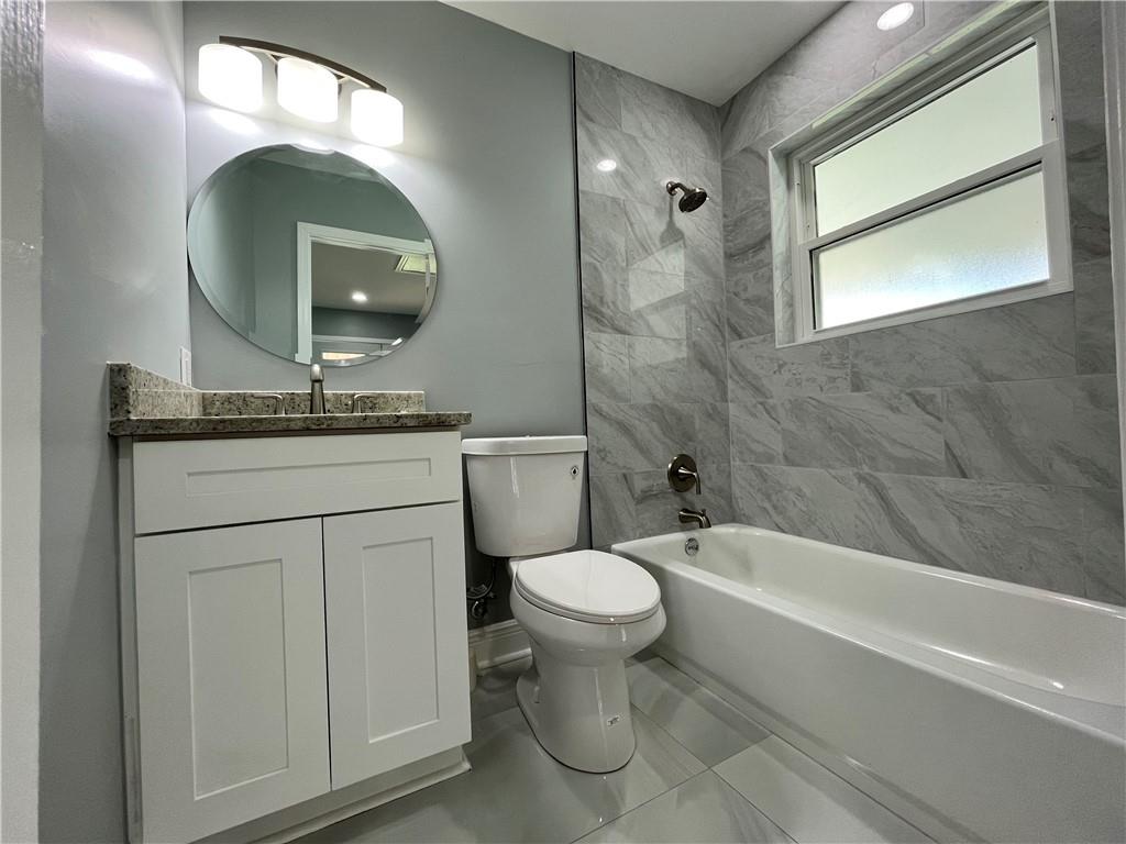 564 Deerfield Road Terrytown, LA 70056 - Photo 9 of 23