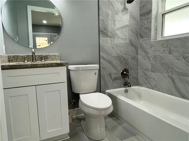 $269,000 | 564 Deerfield Road, Terrytown, LA 70056