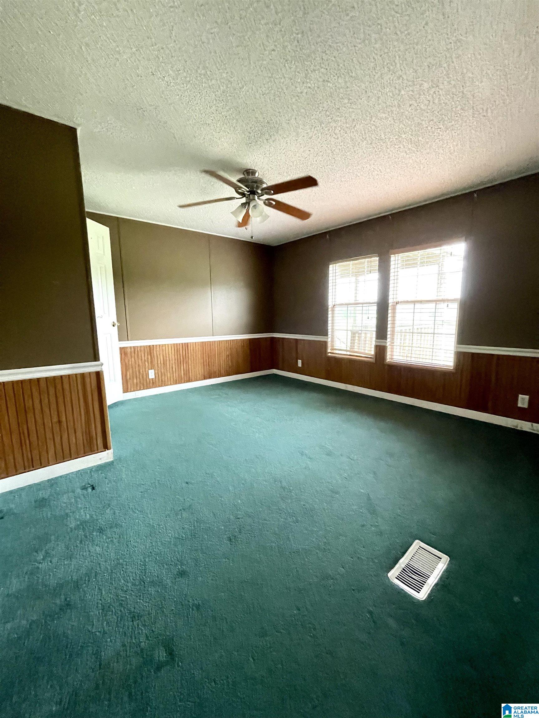 1779 Ray Wyatt Road Ashville, AL 35953 - Photo 24 of 40