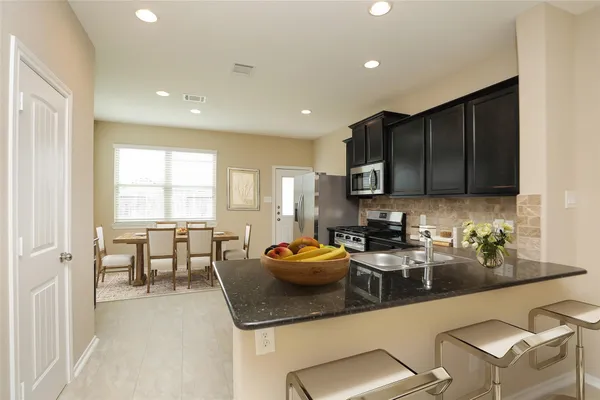 $2,850 | 3606 Carolina Canyon Court, Katy, TX 77449