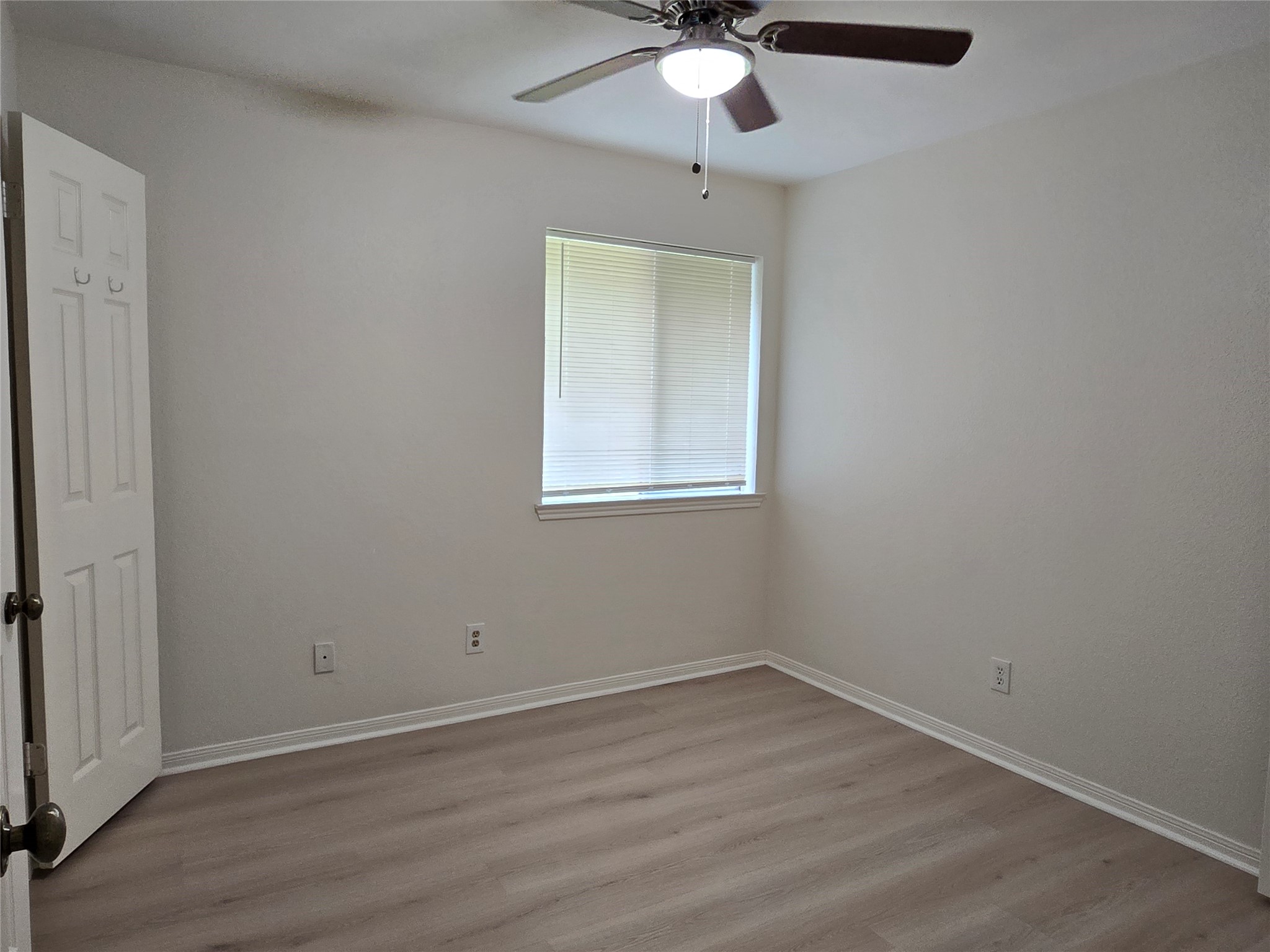 3434 Streamside Lane Sugar Land, TX 77479 - Photo 23 of 25