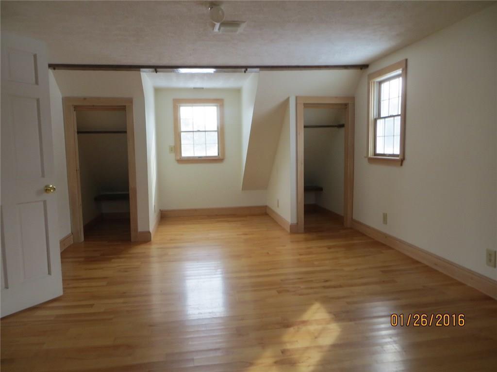 48 Oak Ridge Road Biddeford, ME 04005 - Photo 11 of 19 Bedroom 2