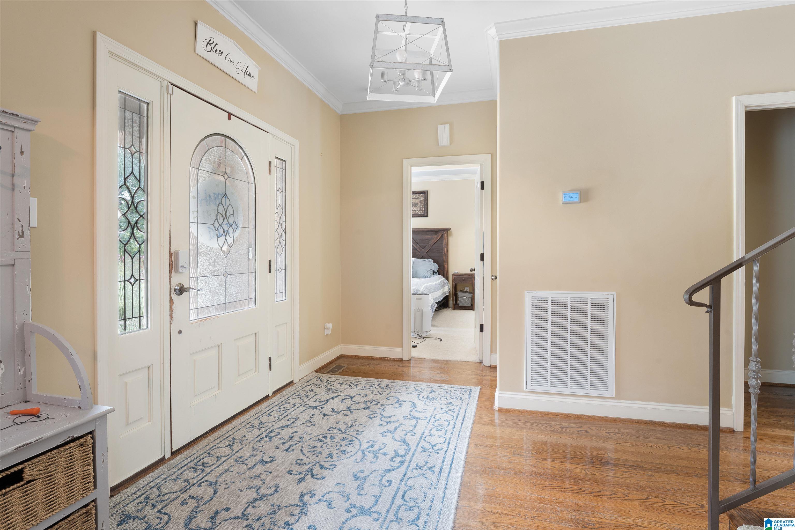 21344 Rodney Drive McCalla, AL 35111 - Photo 18 of 56