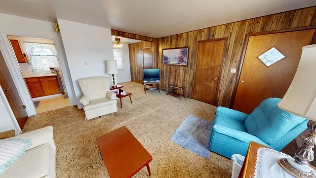 $340,000 | 620 West Lane, Lander, WY 82520