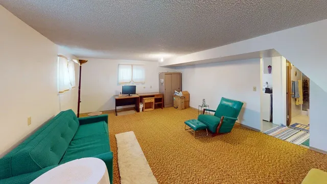 $340,000 | 620 West Lane, Lander, WY 82520