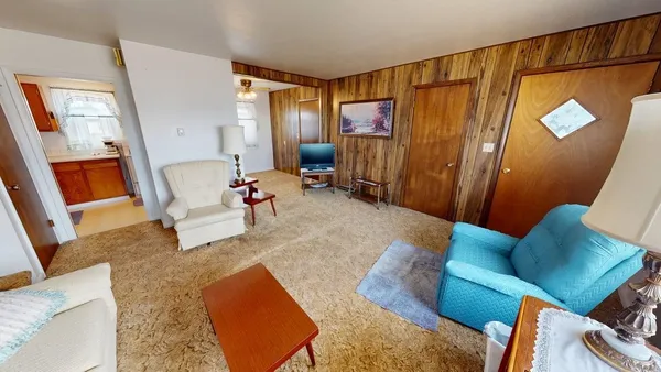 $335,000 | 620 West Lane, Lander, WY 82520