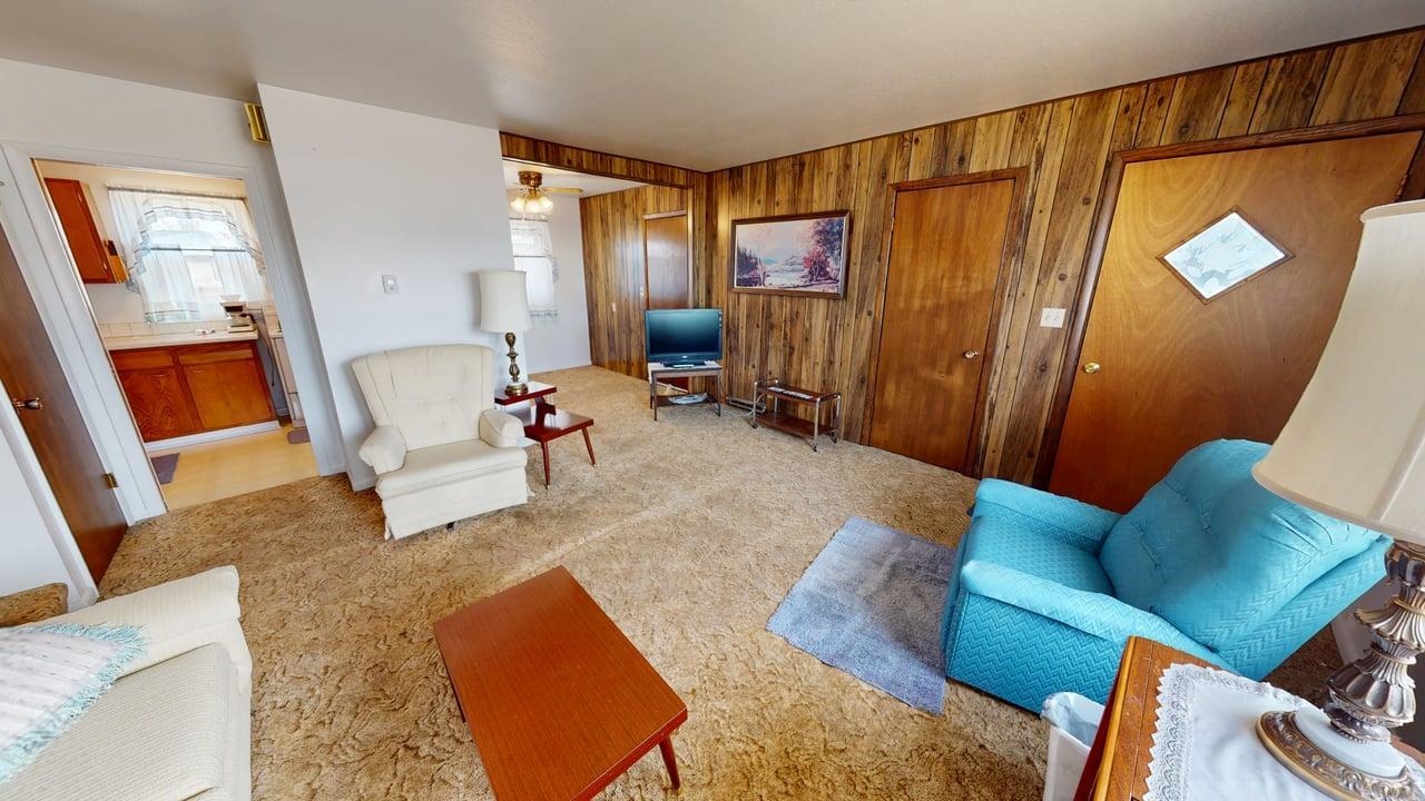 620 West Lane Lander, WY 82520 - Photo 12 of 50