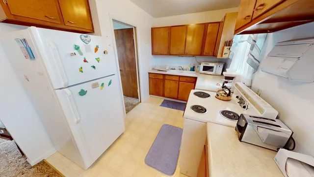 $340,000 | 620 West Lane, Lander, WY 82520