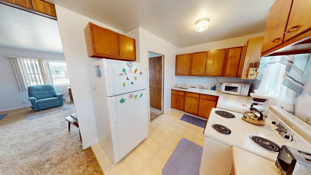 620 West Lane Lander, WY 82520 - Photo 15 of 50