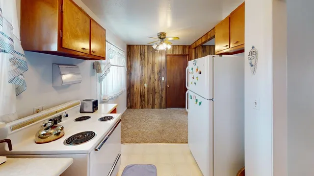 $340,000 | 620 West Lane, Lander, WY 82520