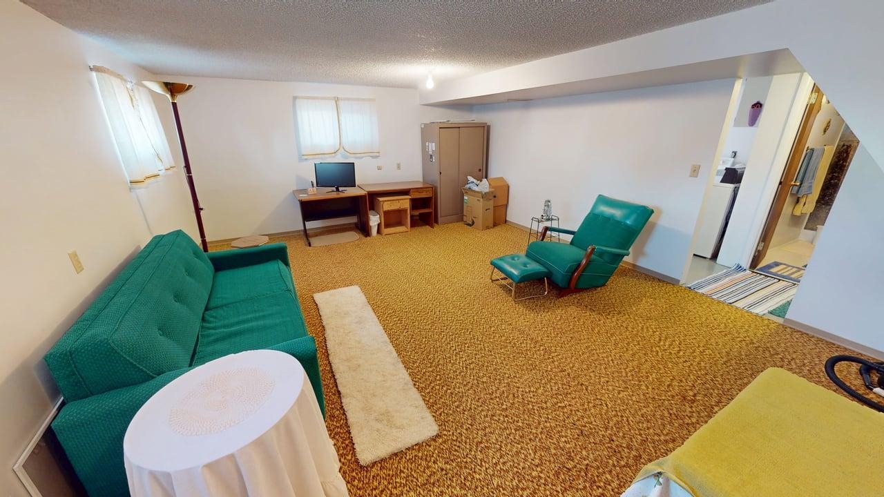 620 West Lane Lander, WY 82520 - Photo 18 of 50