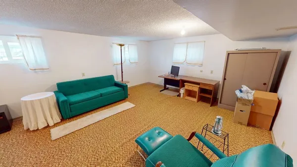 $335,000 | 620 West Lane, Lander, WY 82520