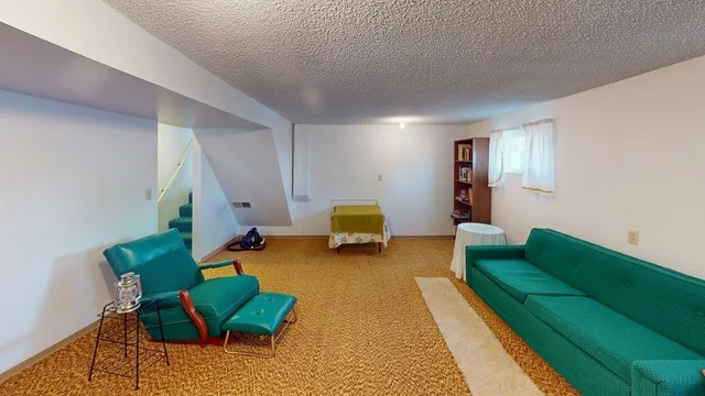 $340,000 | 620 West Lane, Lander, WY 82520