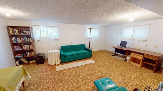 $340,000 | 620 West Lane, Lander, WY 82520