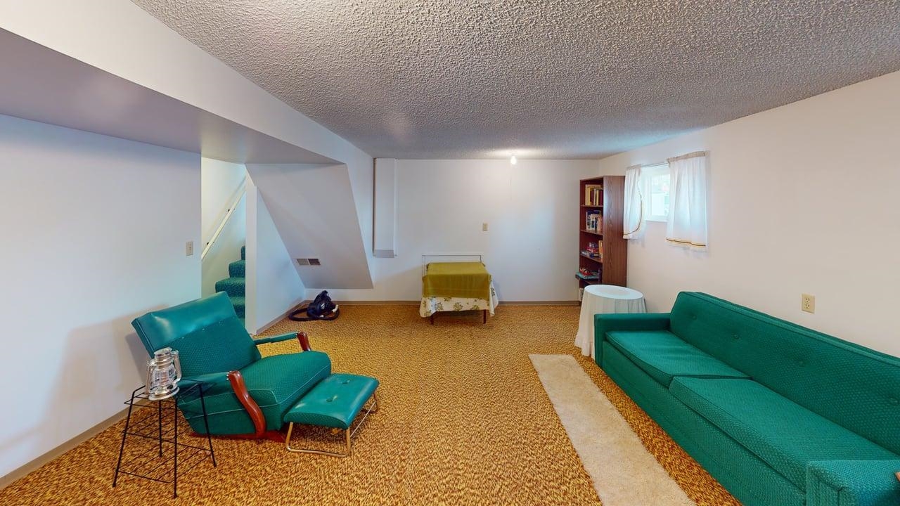 620 West Lane Lander, WY 82520 - Photo 21 of 50