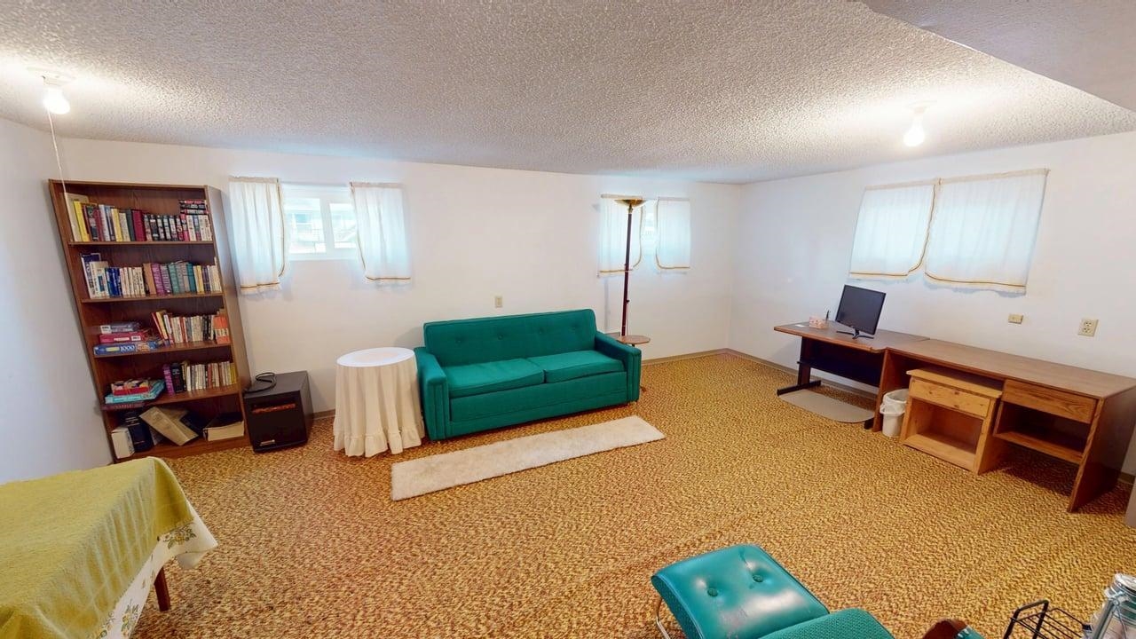 620 West Lane Lander, WY 82520 - Photo 22 of 50