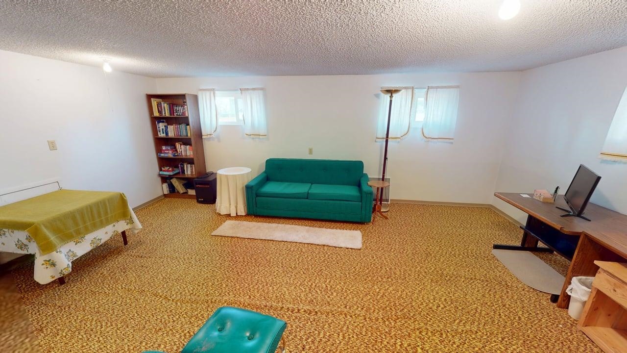 620 West Lane Lander, WY 82520 - Photo 23 of 50