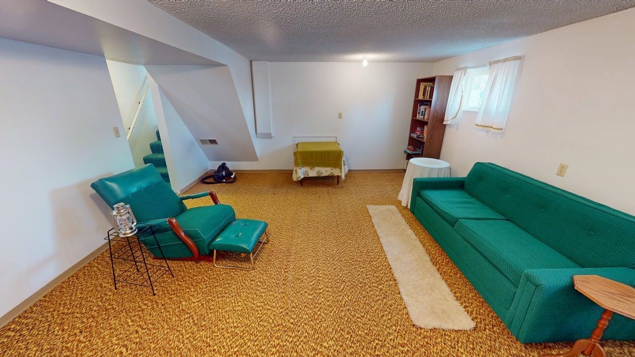 620 West Lane Lander, WY 82520 - Photo 24 of 50