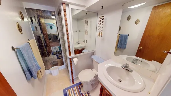 $335,000 | 620 West Lane, Lander, WY 82520