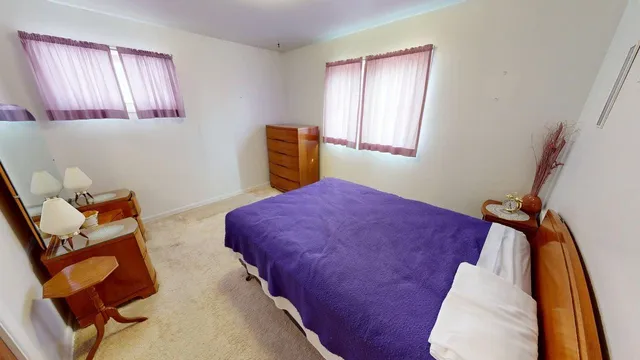 $340,000 | 620 West Lane, Lander, WY 82520