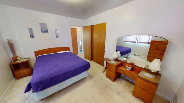 $340,000 | 620 West Lane, Lander, WY 82520