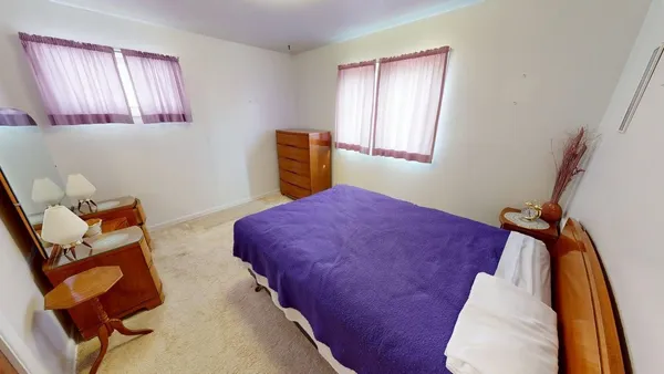 $335,000 | 620 West Lane, Lander, WY 82520