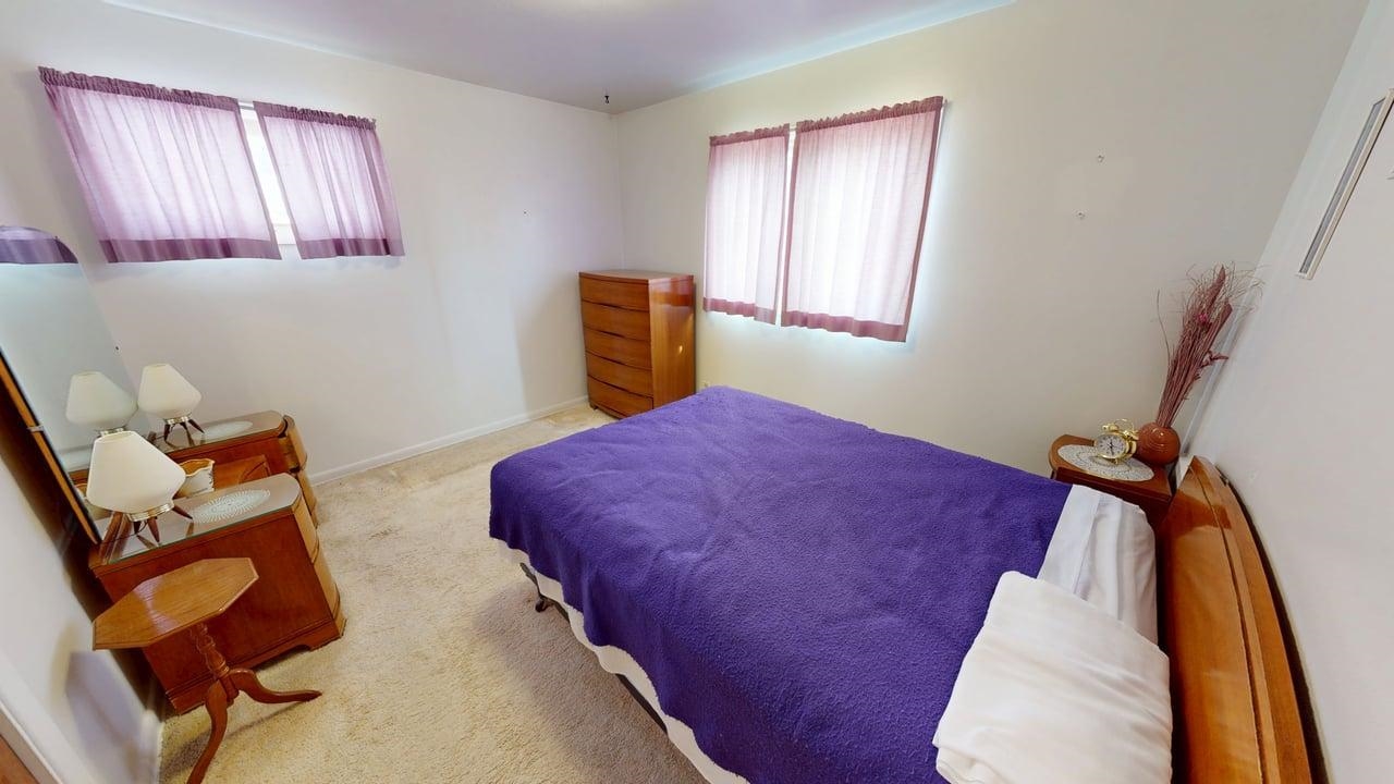 620 West Lane Lander, WY 82520 - Photo 26 of 50