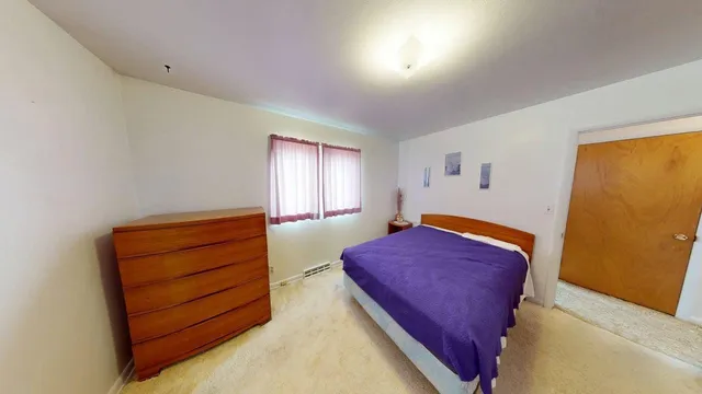 $340,000 | 620 West Lane, Lander, WY 82520