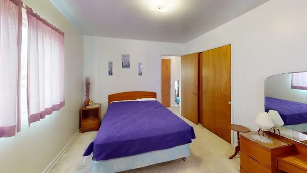 $335,000 | 620 West Lane, Lander, WY 82520