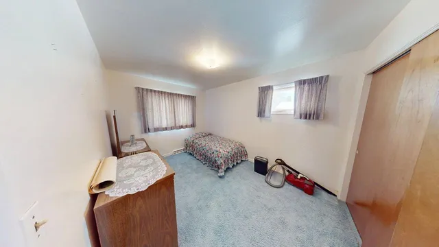 $340,000 | 620 West Lane, Lander, WY 82520