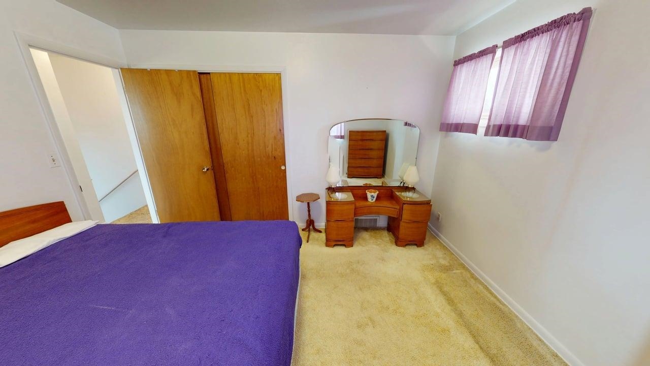 620 West Lane Lander, WY 82520 - Photo 30 of 50