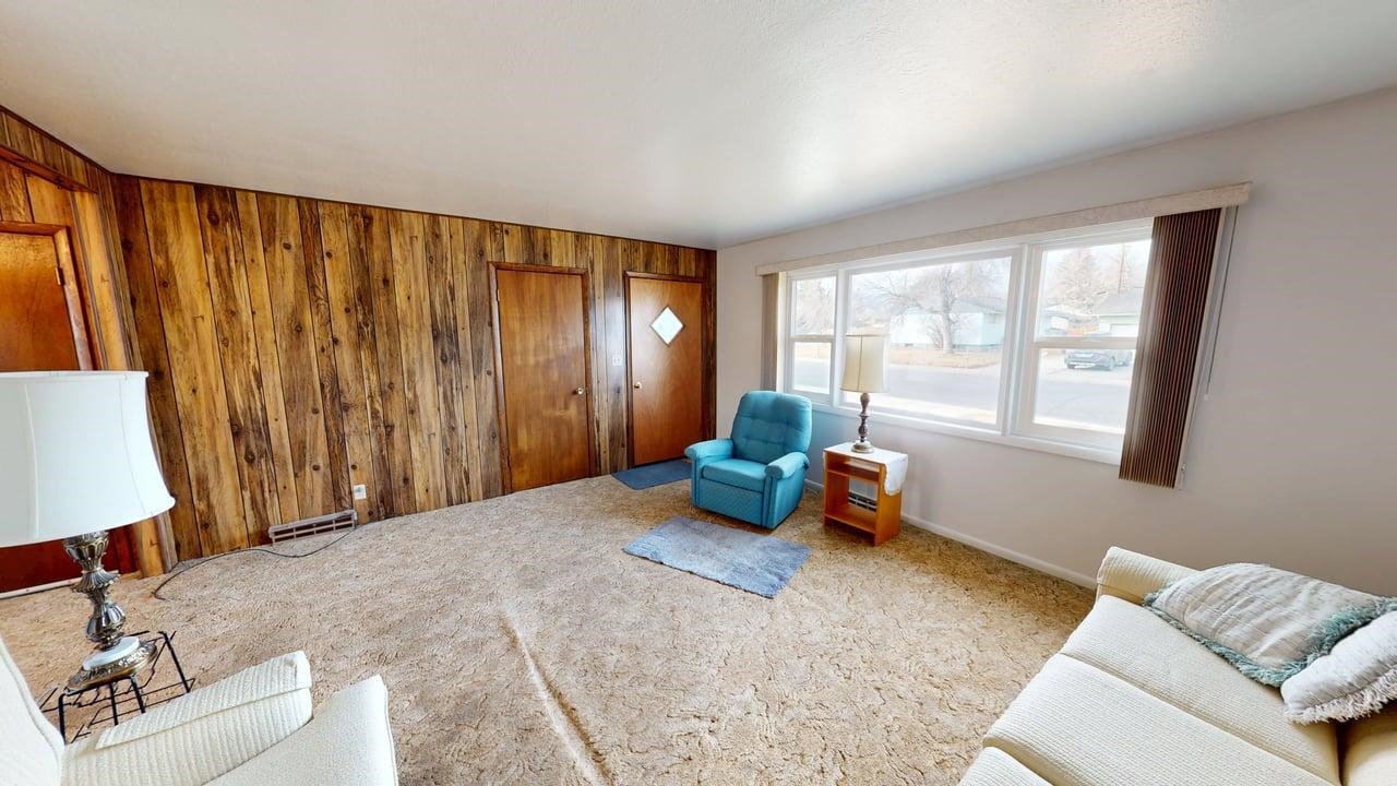 620 West Lane Lander, WY 82520 - Photo 3 of 50