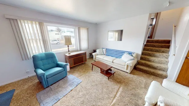 $340,000 | 620 West Lane, Lander, WY 82520