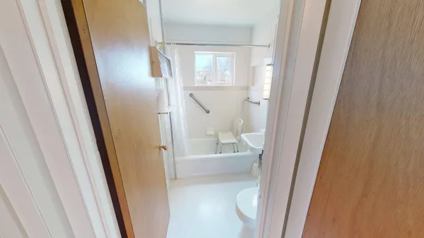 $335,000 | 620 West Lane, Lander, WY 82520