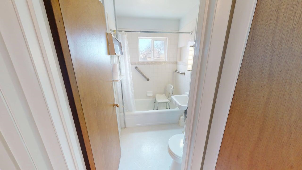 620 West Lane Lander, WY 82520 - Photo 31 of 50