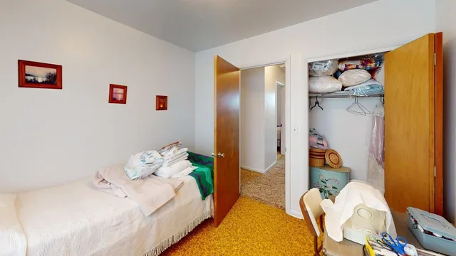 $340,000 | 620 West Lane, Lander, WY 82520