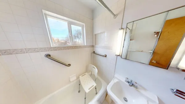 $335,000 | 620 West Lane, Lander, WY 82520